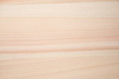 环保木板材系列