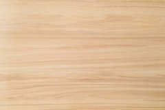 高强度环保复合板