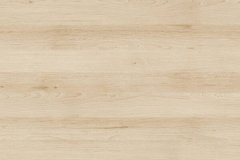 环保户外耐候木板